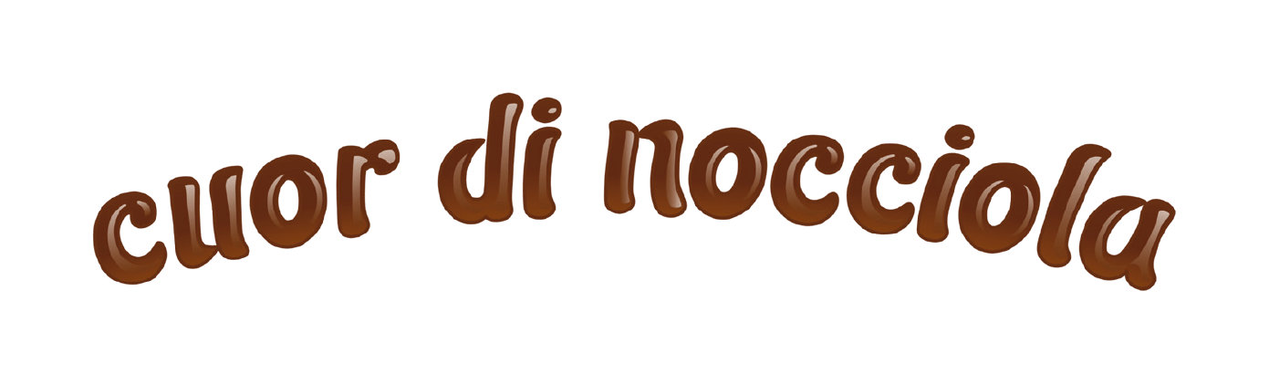 Cuor di Nocciola