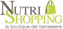 Nutrishopping