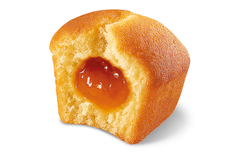 albicoccola-tortina-senza-glutine