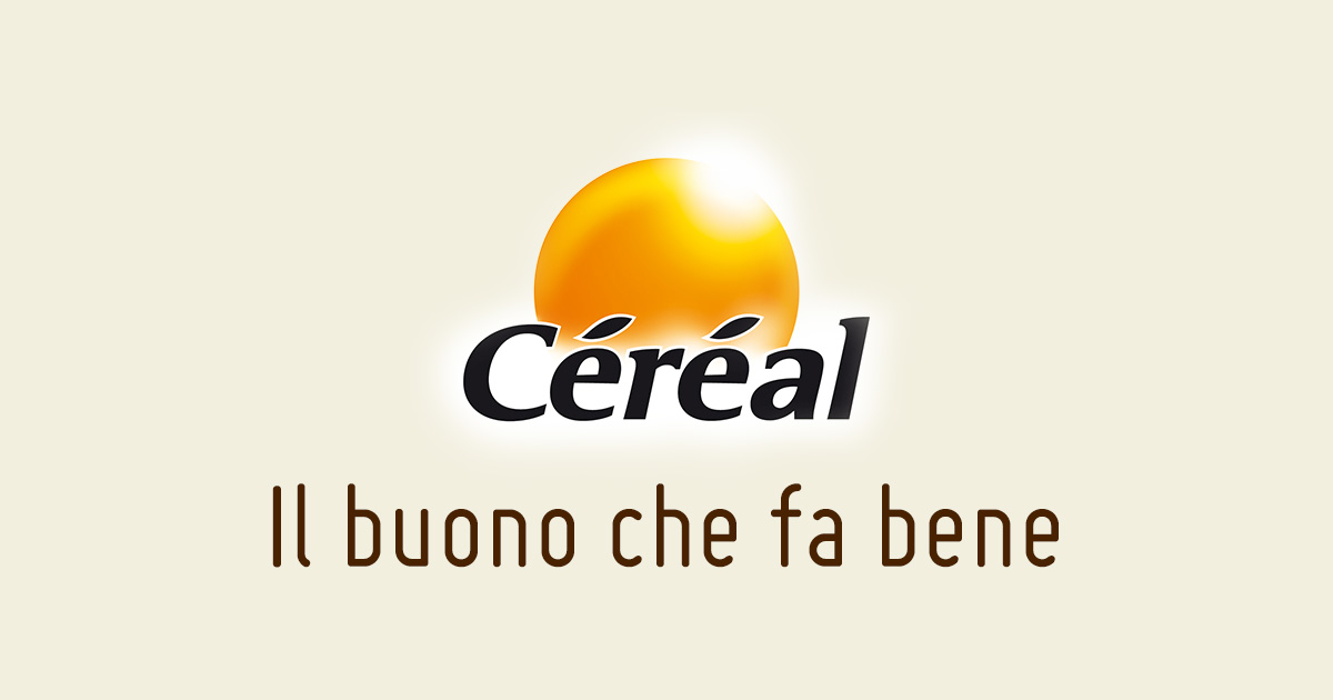(c) Cereal.it