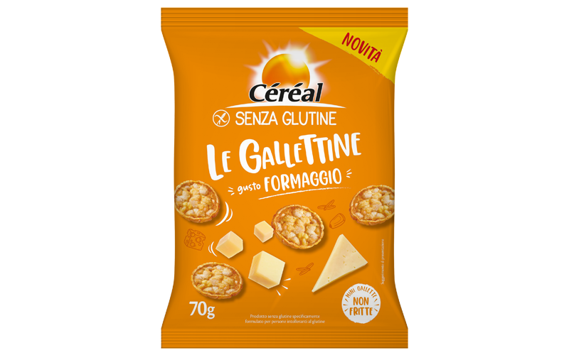 cereal-gallettine-formaggio