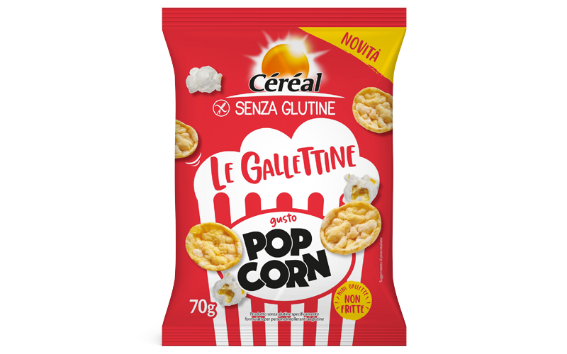 cereal-gallettine-pop-corn
