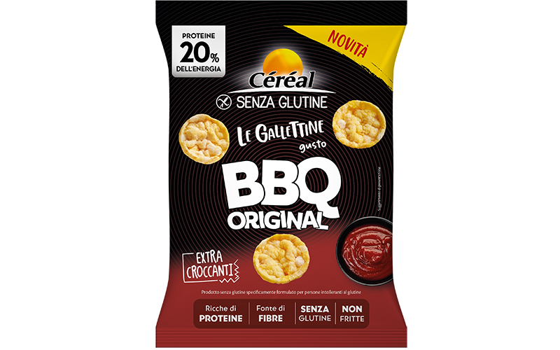 gallettine-senza-glutine-gusto-salsa-barbecue