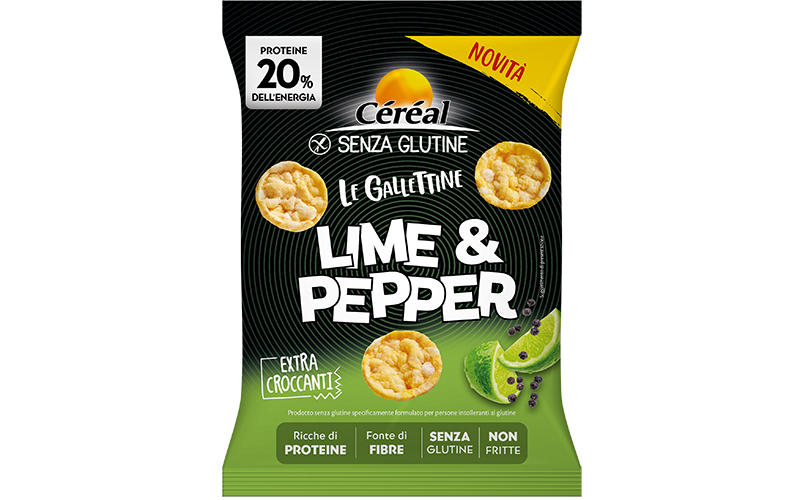 gallettine-senza-glutine-lime-pepe-nero