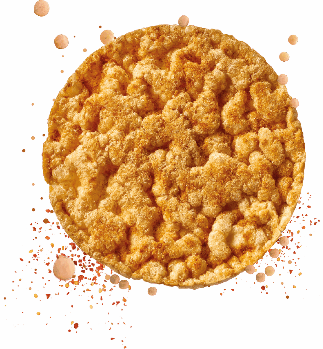 wellness-protein-gallette-proteiche-paprika-nudo