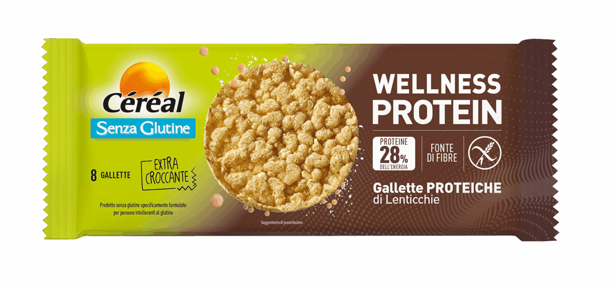 wellness-protein-gallette-proteiche-naturale