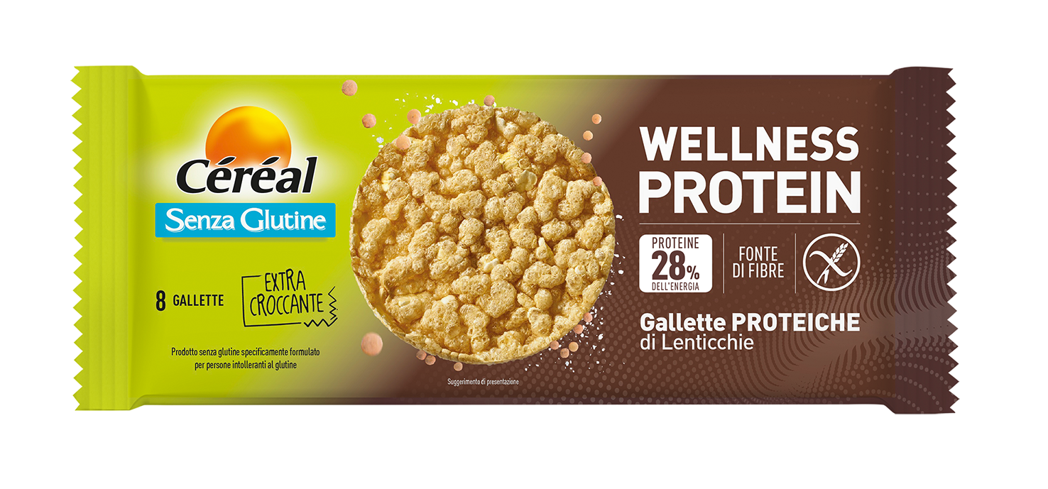 wellness-protein-gallette-proteiche-naturale