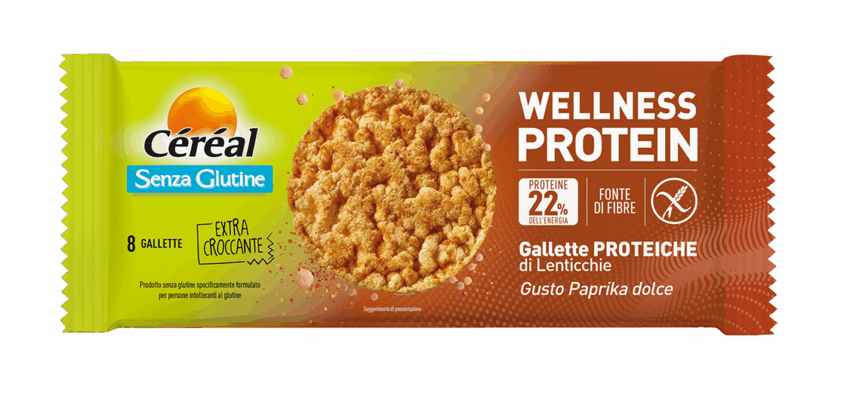 wellness-protein-gallette-proteiche-paprika