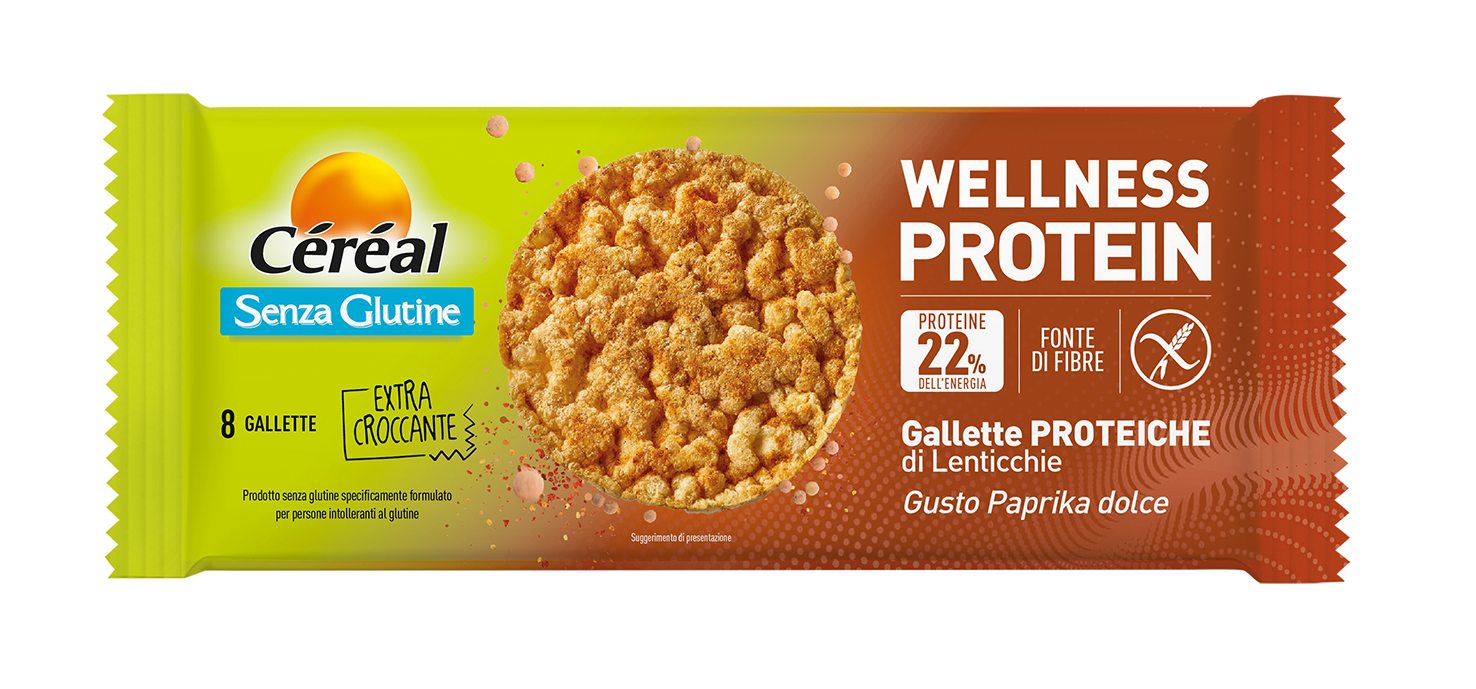 wellness-protein-gallette-proteiche-paprika