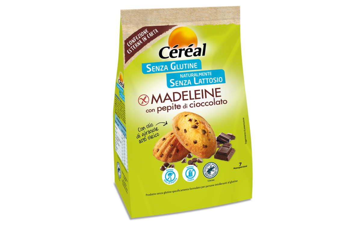 madeleine-pepite-senza-glutine
