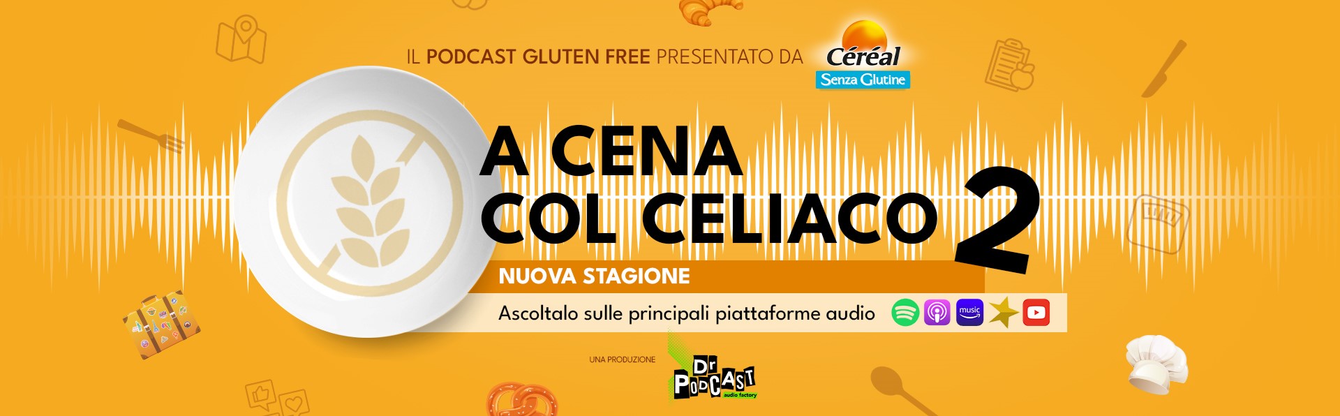 cereal-podcast-a-cena-col-celiaco-2-d