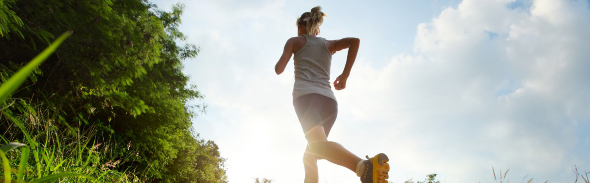 Attività fisica e glicemia: lo sport aiuta a migliorare i livelli di zucchero nel sangue