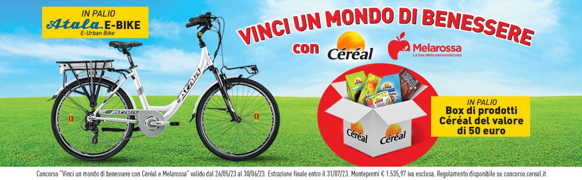 concorso-cereal-melarossa-2023