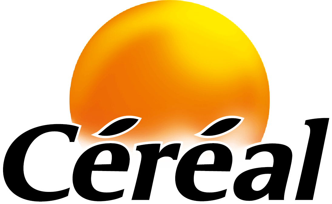 Céréal Céréal