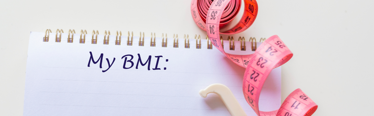 Come Calcolare il BMI