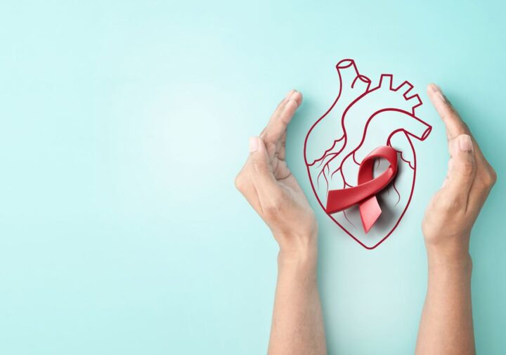 Cosa fare per prendersi cura del cuore e prevenire l’ipertensione