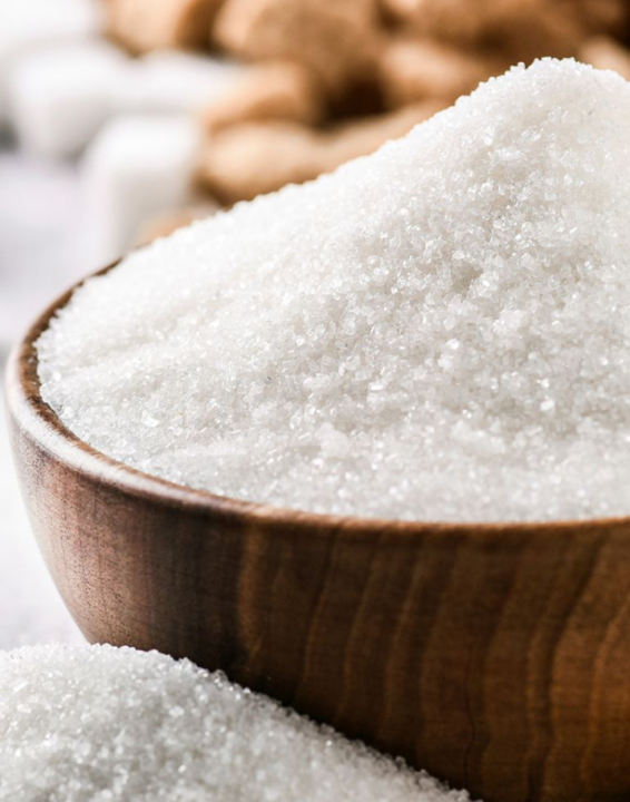 Differenza tra senza zuccheri e senza zuccheri aggiunti con Céréal