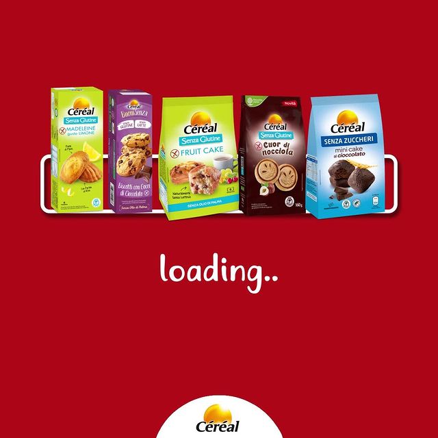 Instagram - cereal.italia