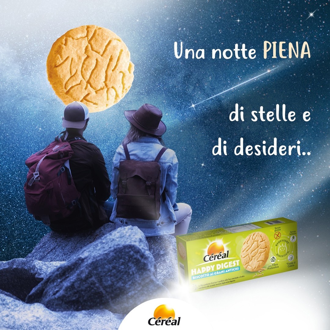 Instagram - cereal.italia