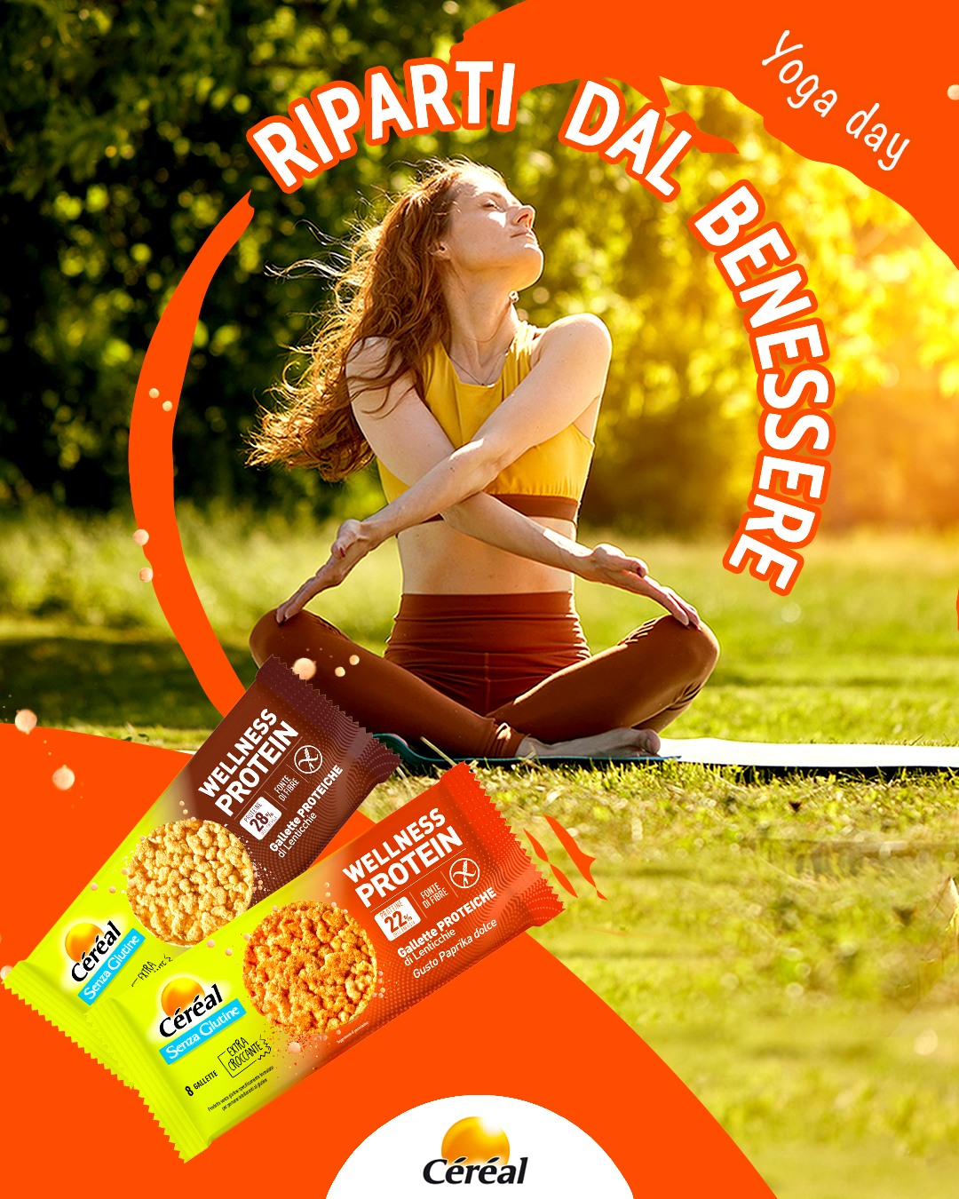Instagram - cereal.italia