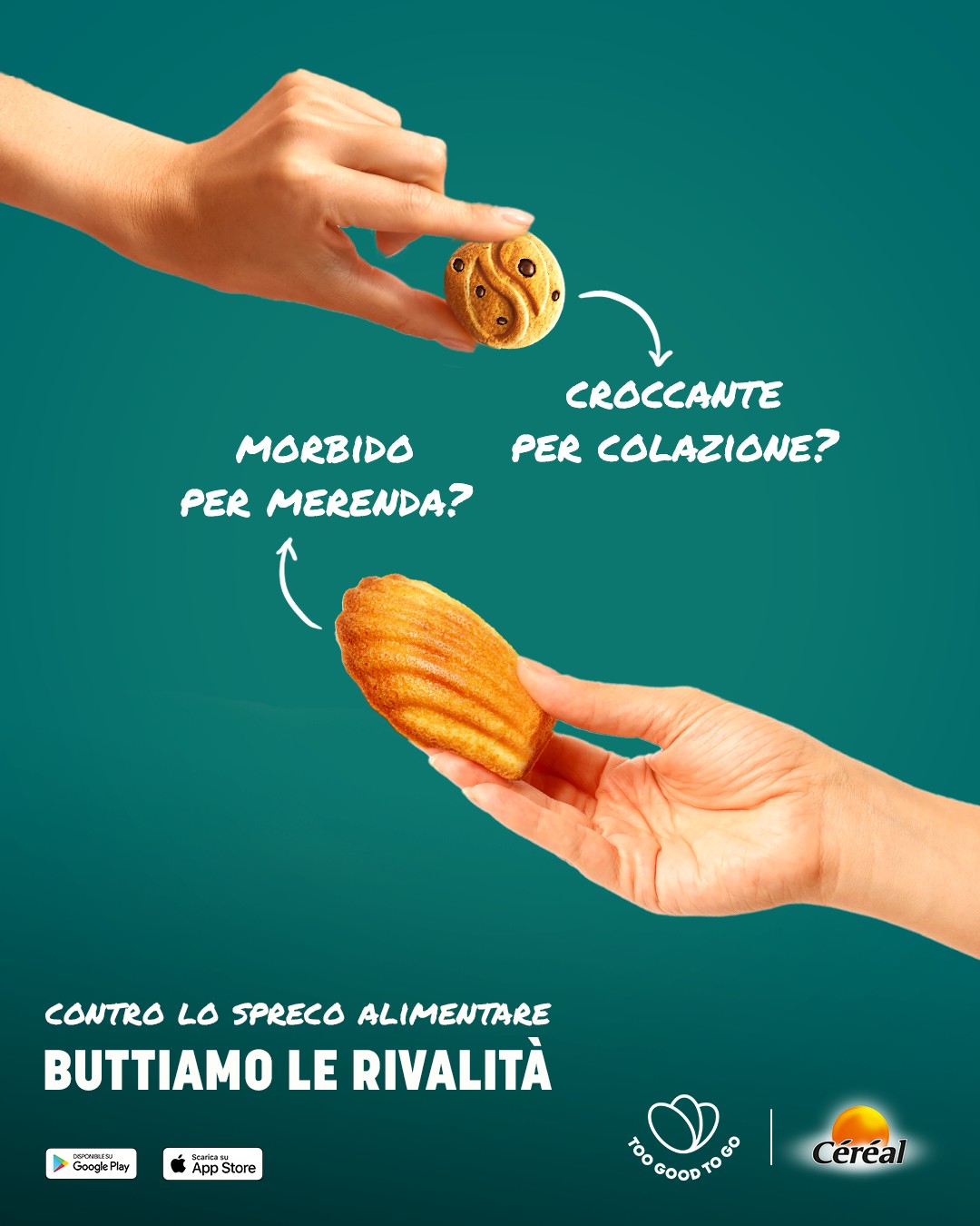 Instagram 501367429 - cereal.italia
