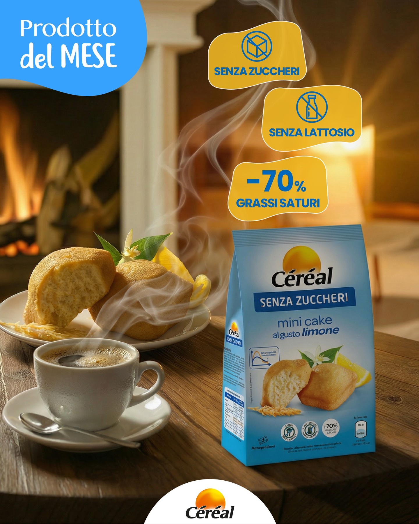 Instagram 505490551 - cereal.italia