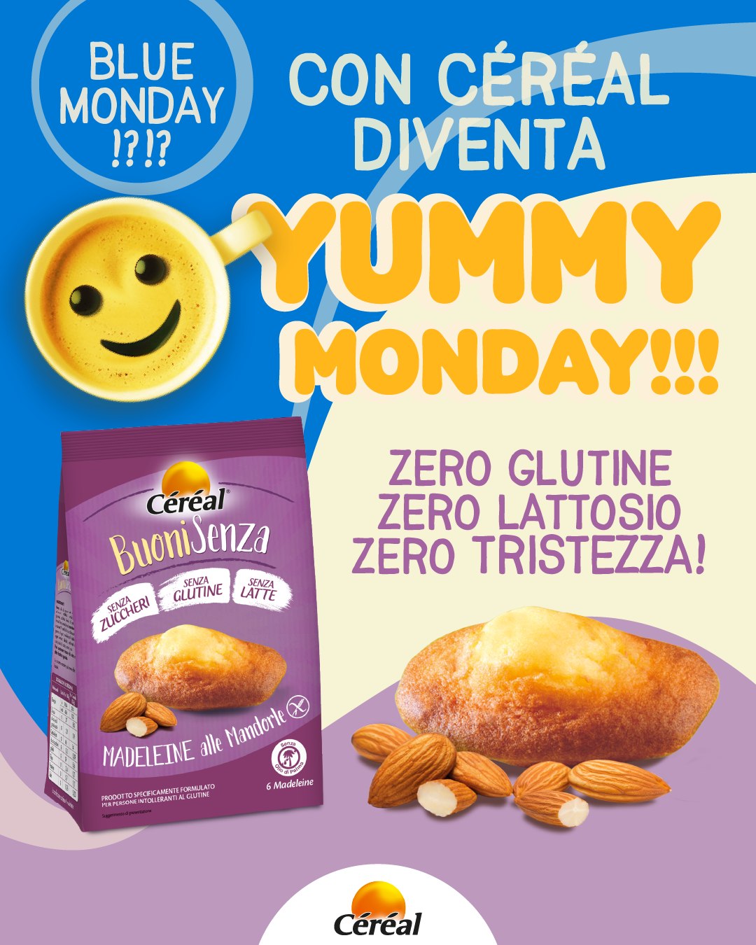 Instagram 505490552 - cereal.italia