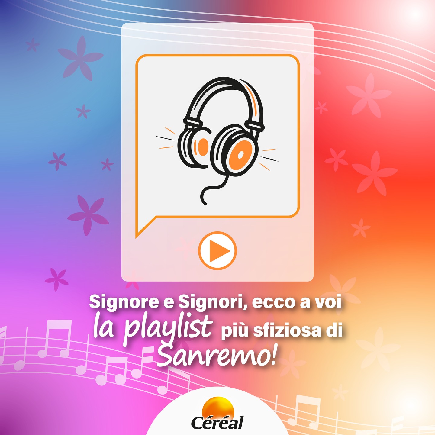 Instagram 505566712 - cereal.italia