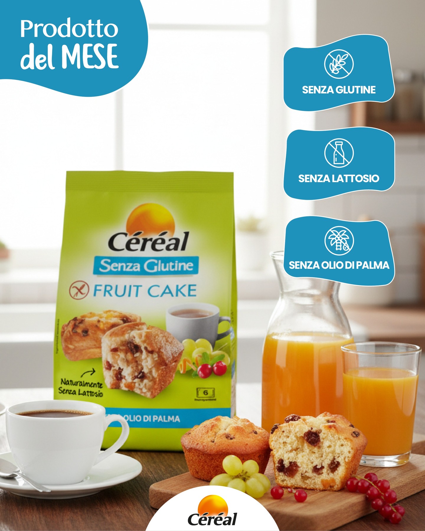 Instagram 505842593 - cereal.italia