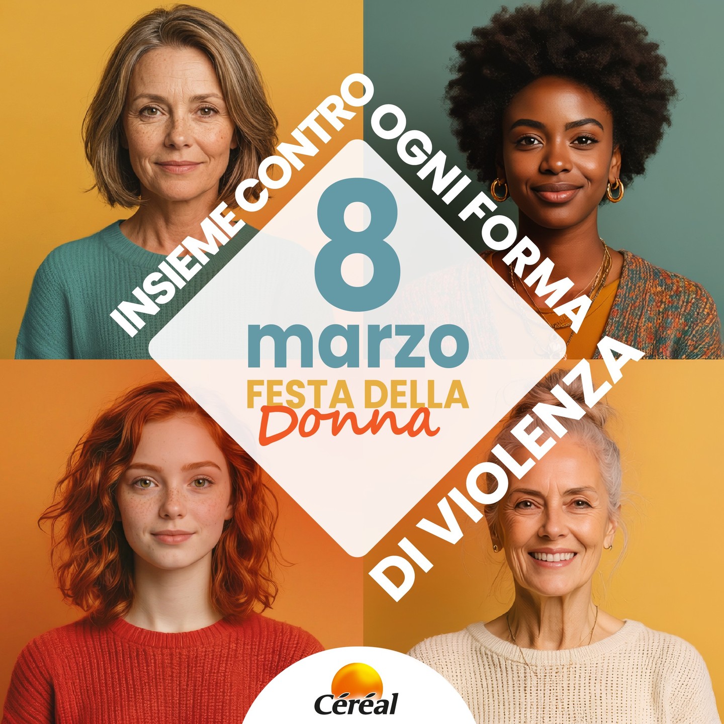 Instagram 505884652 - cereal.italia