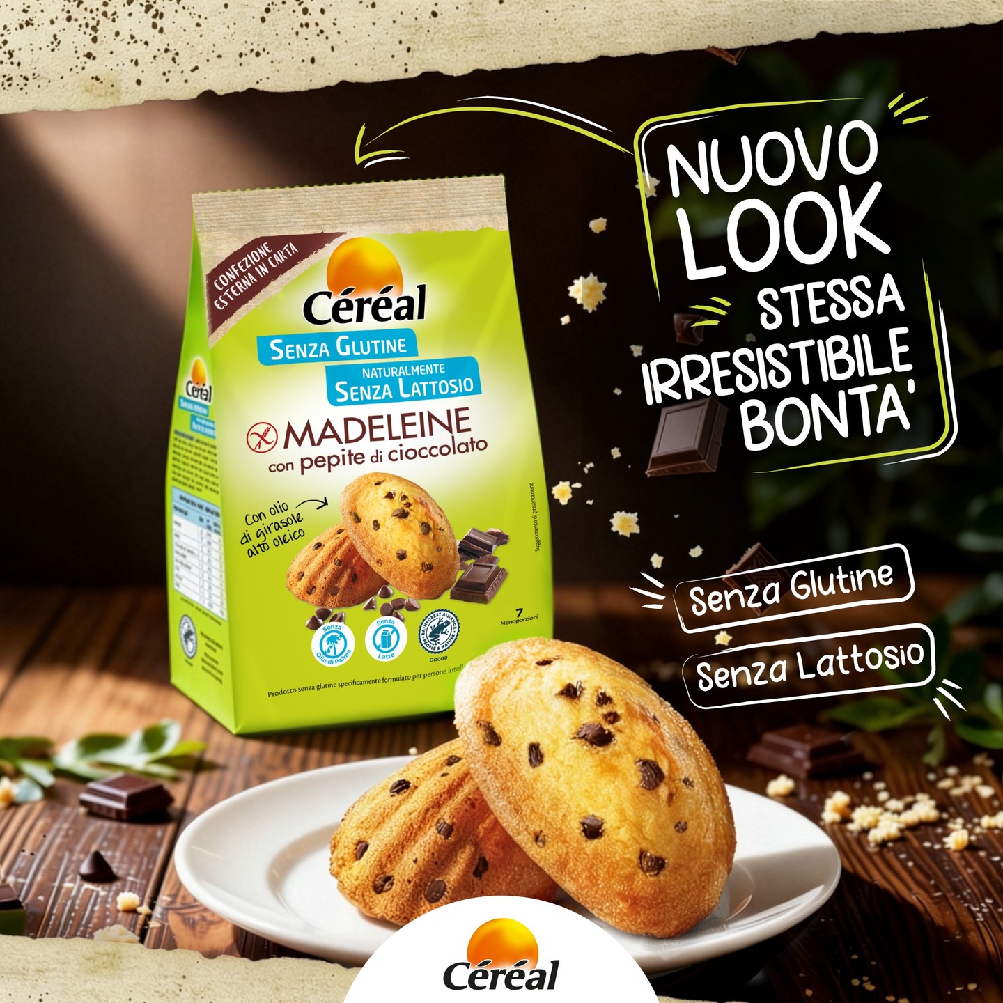 Instagram 506555976 - cereal.italia