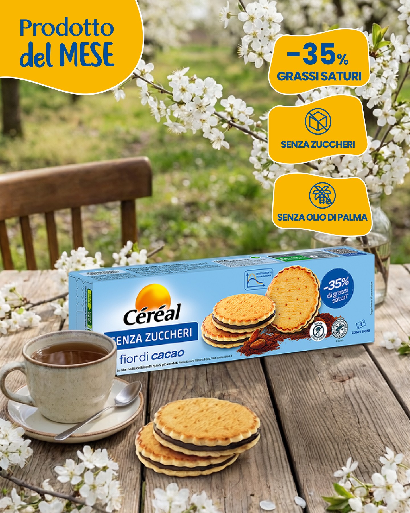 Instagram 506978011 - cereal.italia