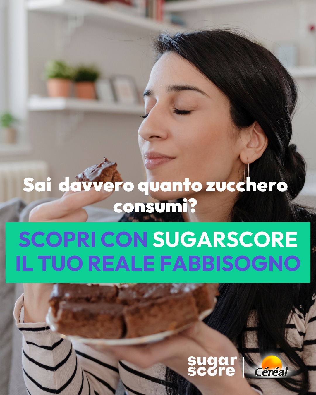 Instagram 507301437 - cereal.italia