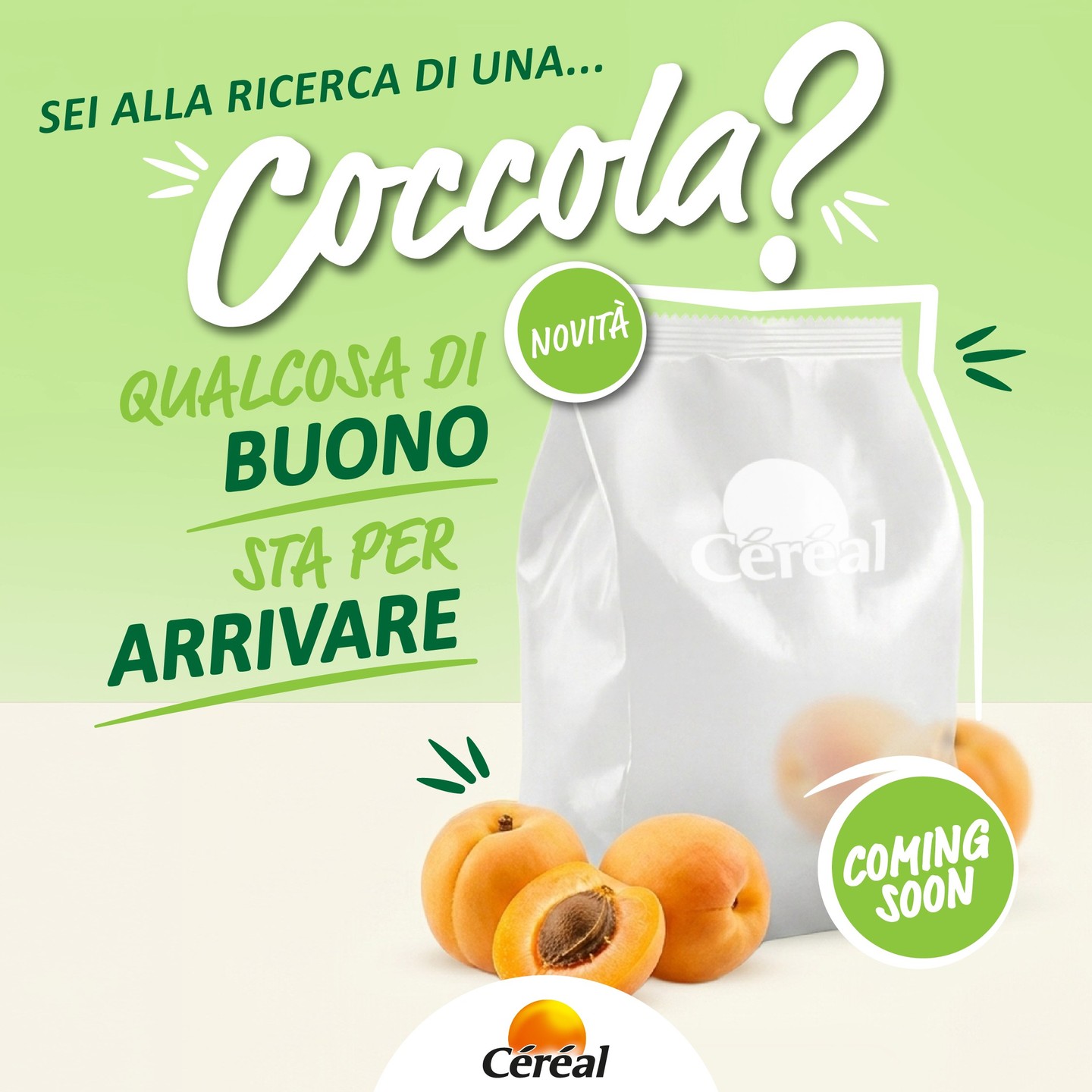 Instagram 507580689 - cereal.italia