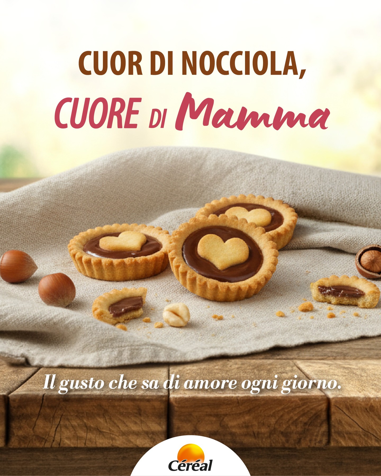Instagram 507744970 - cereal.italia