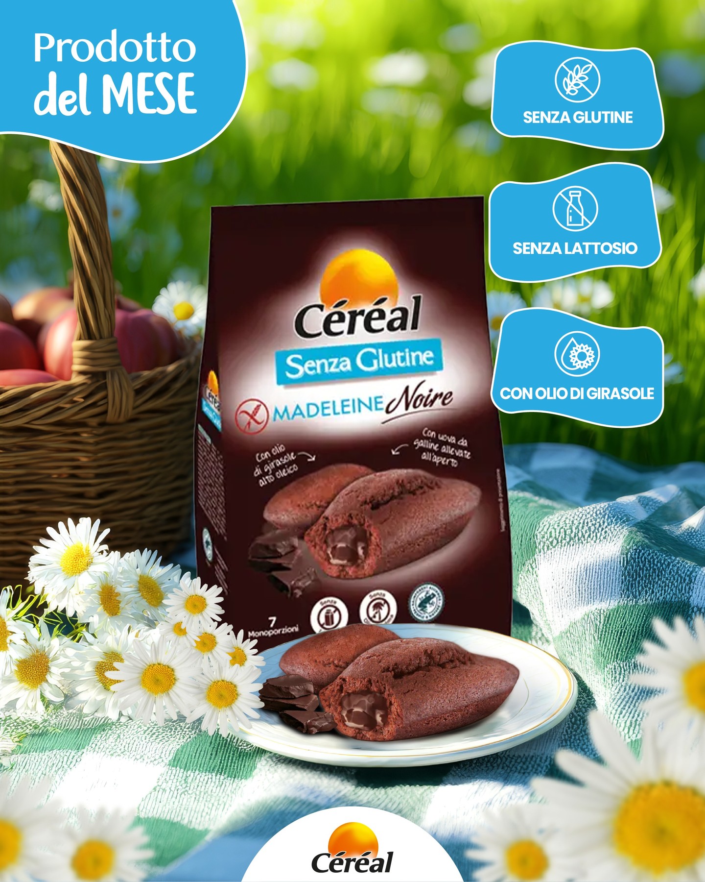 Instagram 508027199 - cereal.italia