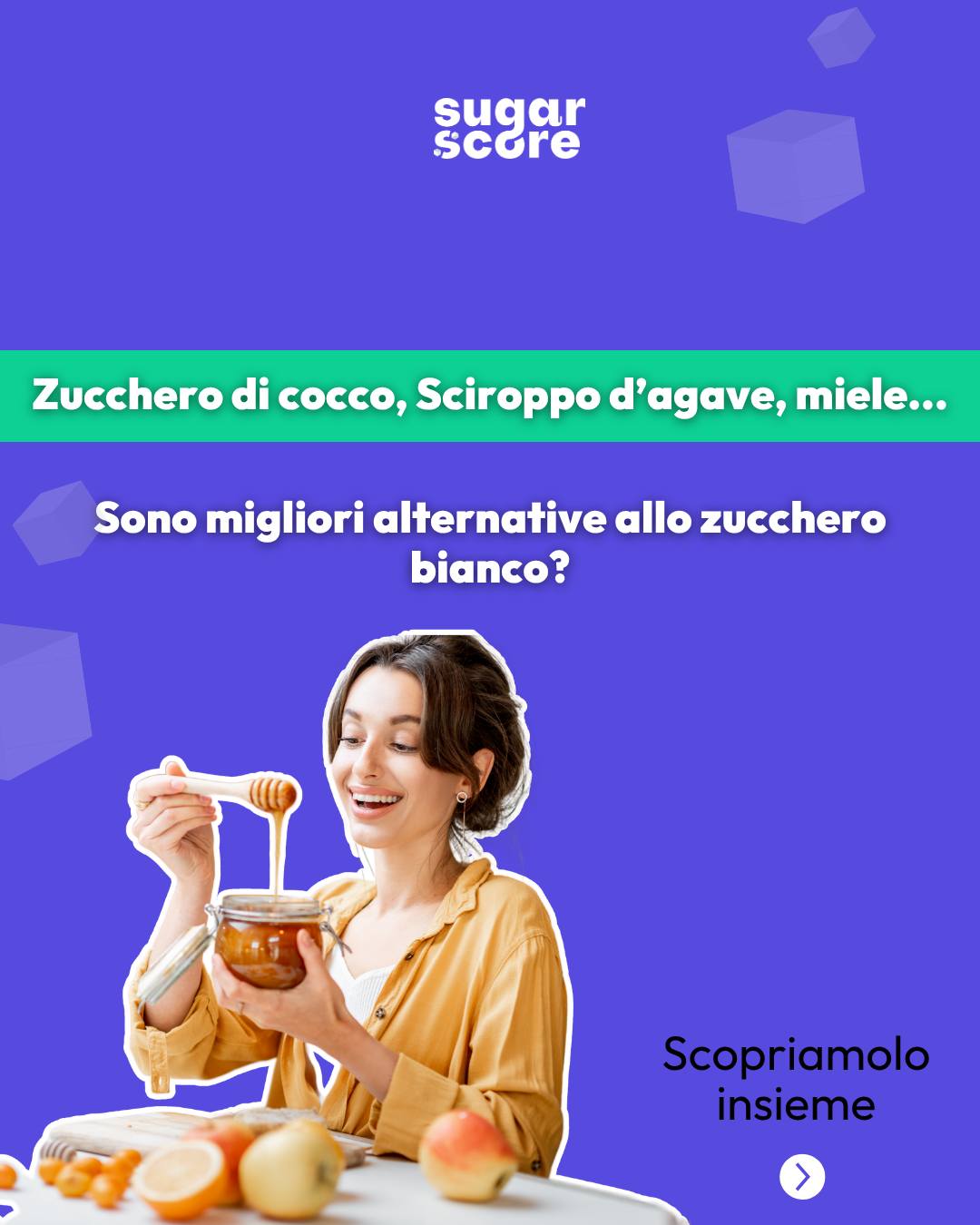 Instagram 508182541 - cereal.italia