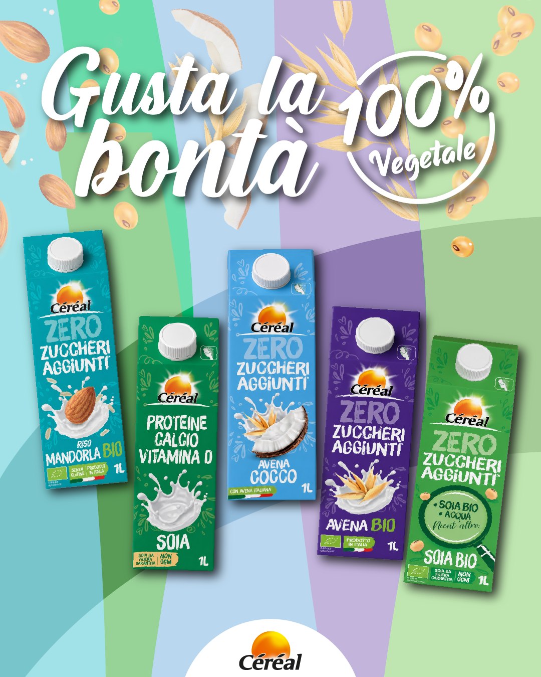 Instagram 508458773 - cereal.italia