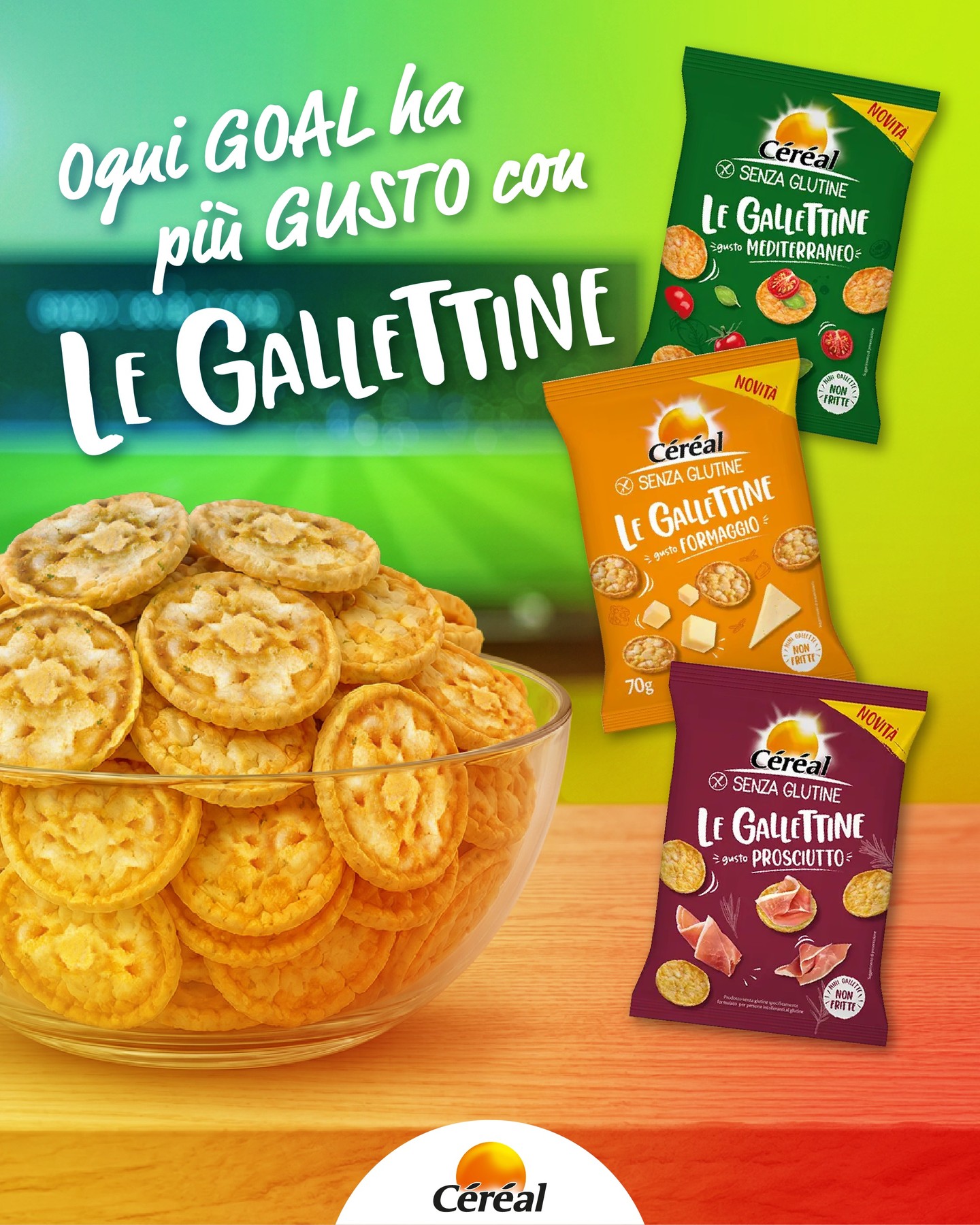 Instagram 508562559 - cereal.italia
