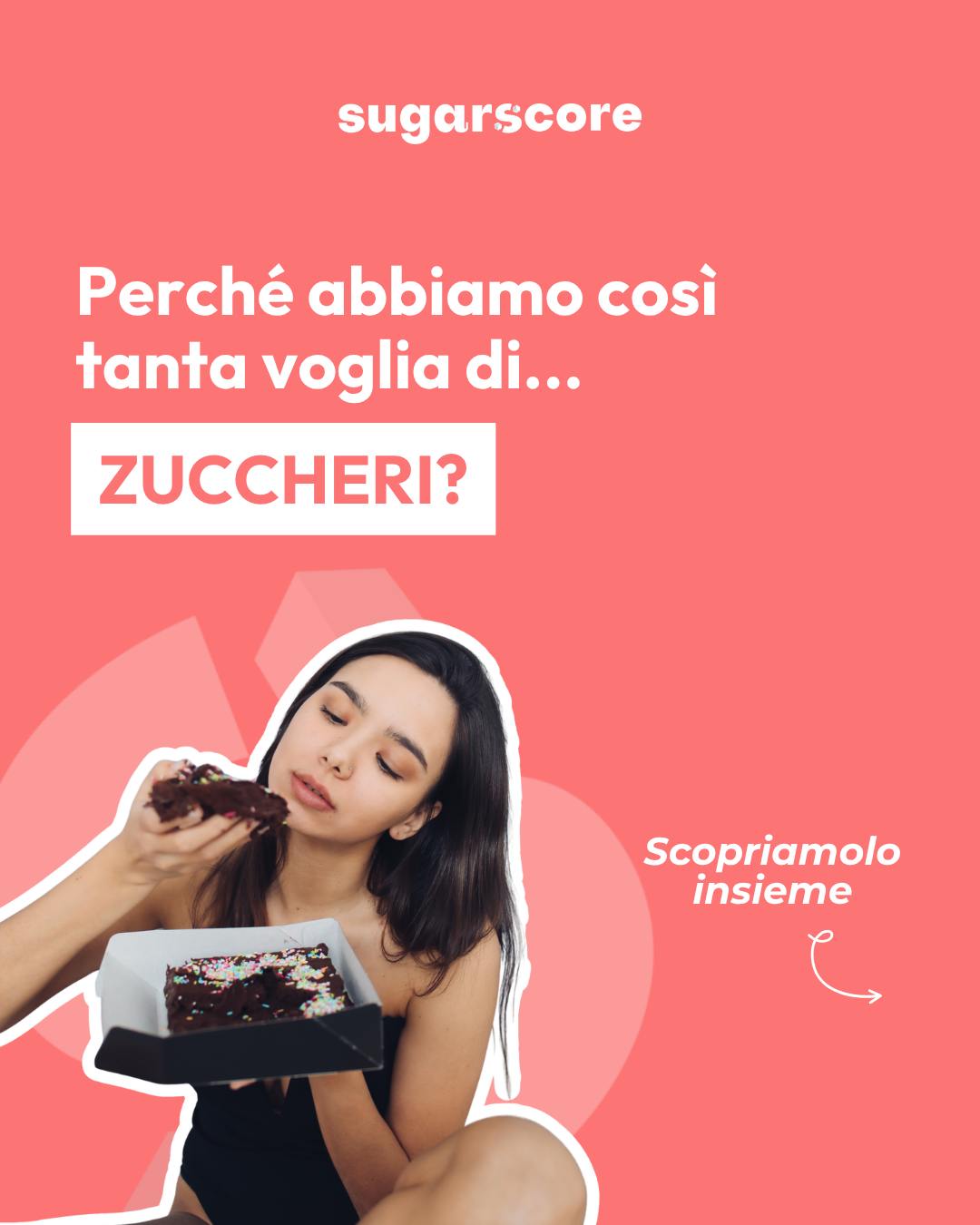 Instagram 508754793 - cereal.italia