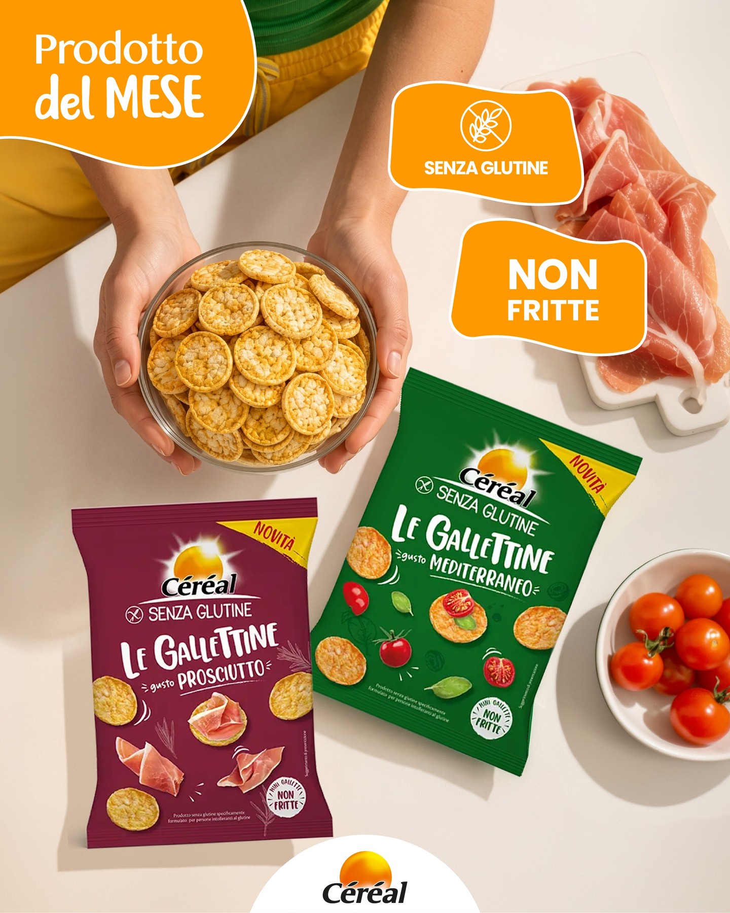 Instagram 508945346 - cereal.italia