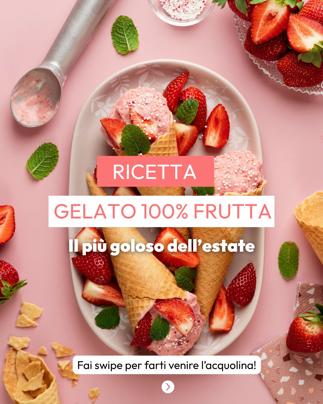 Instagram 509244326 - cereal.italia