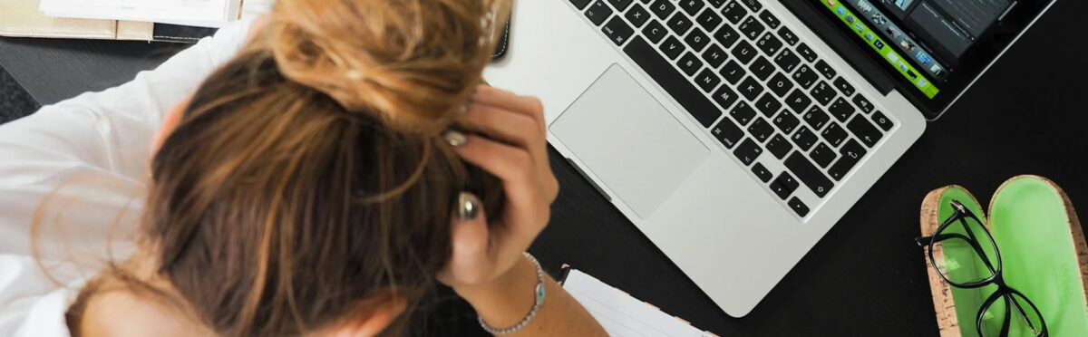 Gestire lo stress: 5 strategie efficaci per migliorare la digestione