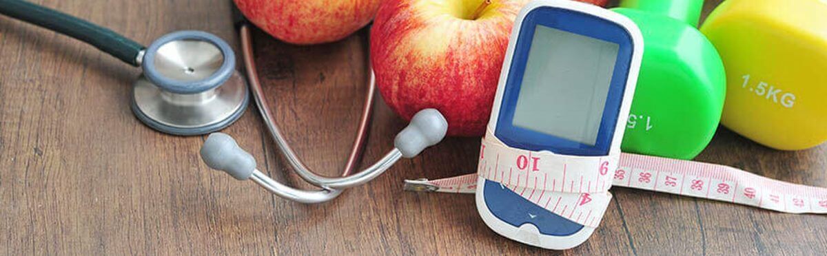 Giornata Mondiale del Diabete: l’importanza della prevenzione