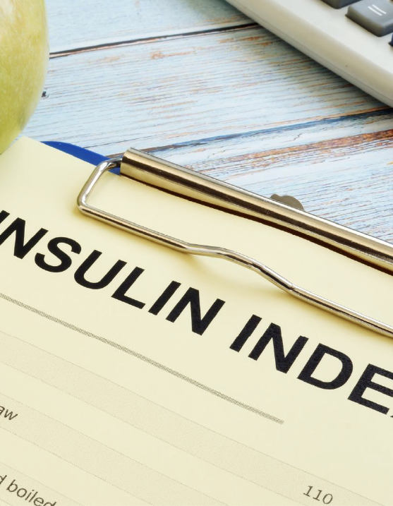 Indice insulinico: approfondimento con Céréal