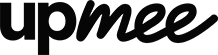 Logo Upmee