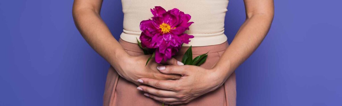 Menopausa e metabolismo: come cambiano le esigenze alimentari