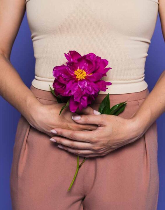 Menopausa e metabolismo: come cambiano le esigenze alimentari
