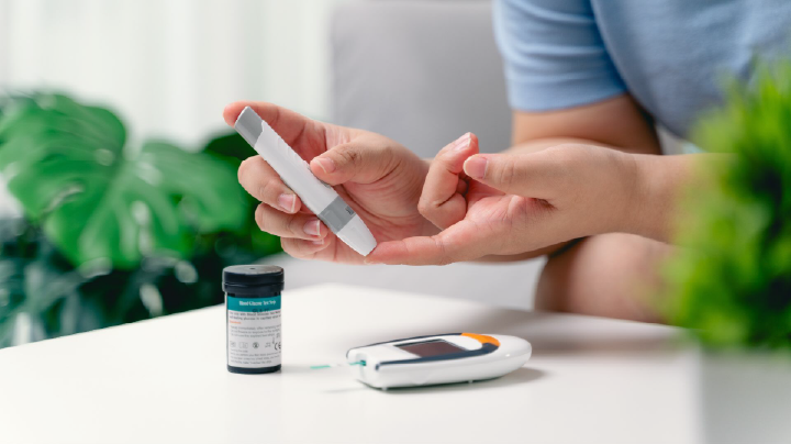 Quando monitorare la glicemia nel contesto dello sport