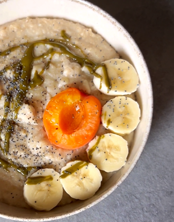 porridge-crusca-avena-cereal